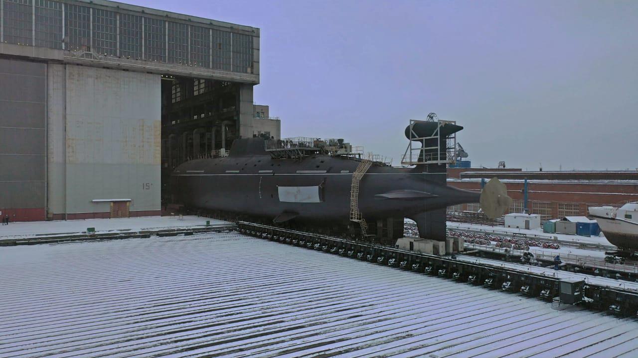 2mcbbb2n6p761.jpg