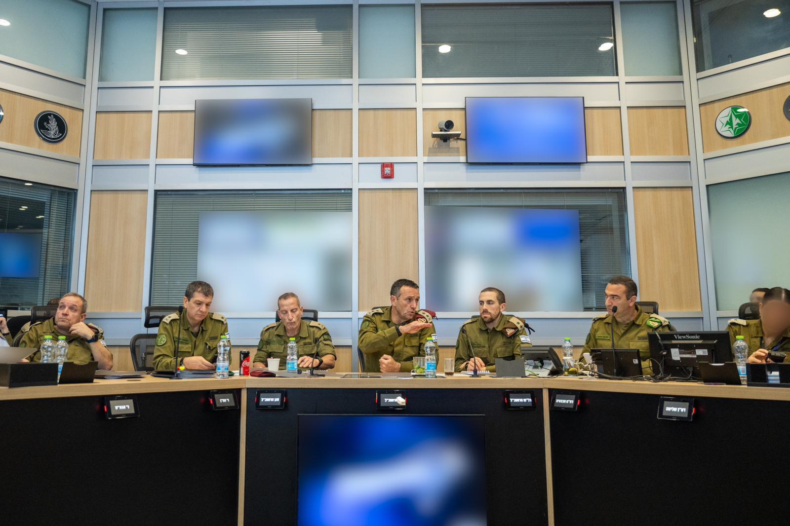 www.timesofisrael.com