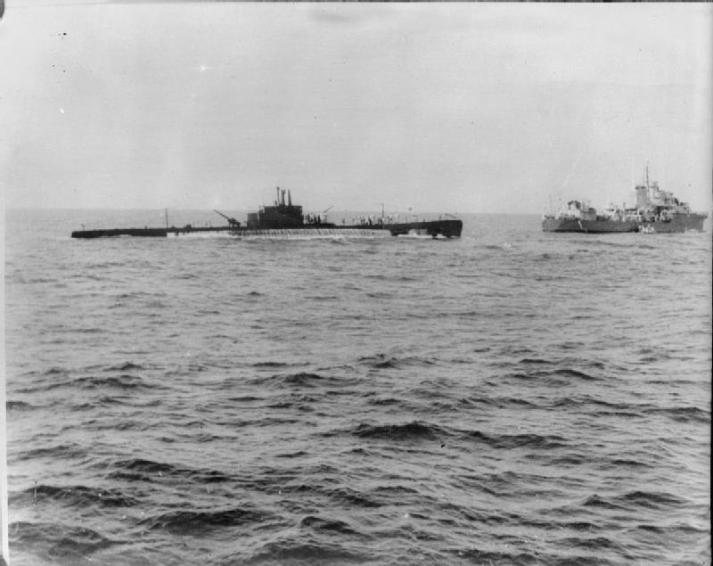 Italian_Submarine_Galileo_Galilei.jpg