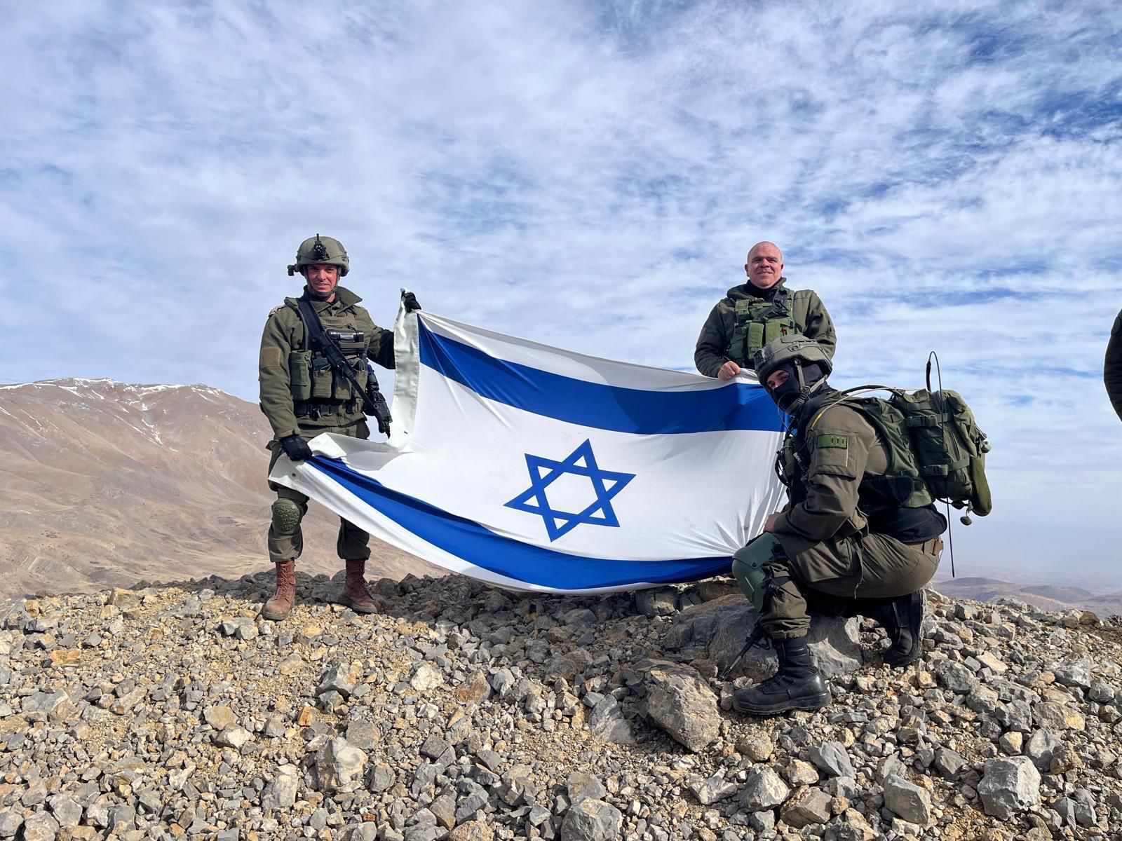 www.timesofisrael.com