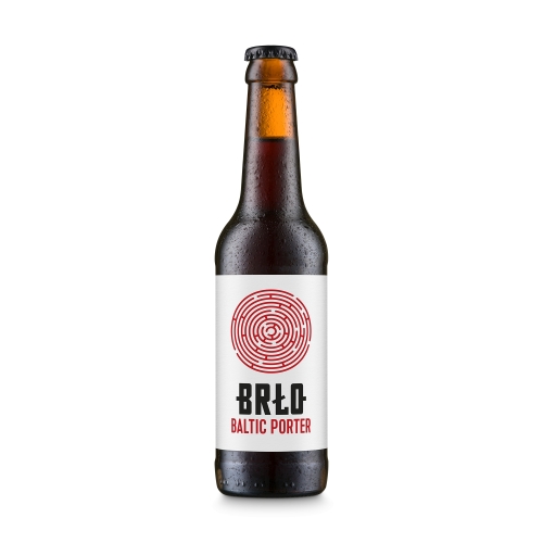 untappd.com