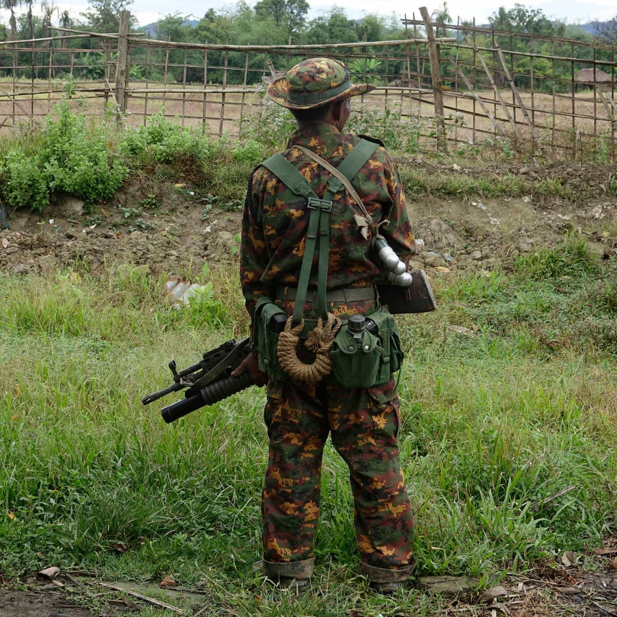 Photos Tatamawdow Myanmar Armed Forces Page 7 Militaryimages Net