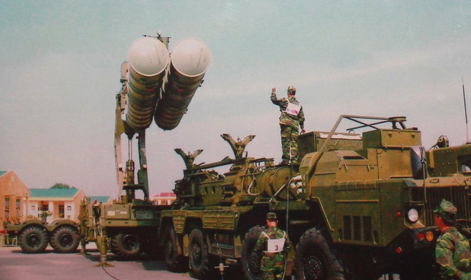 s-300-vietnam-2.jpg