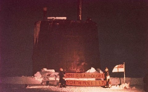 w673uzakxrk61.jpg