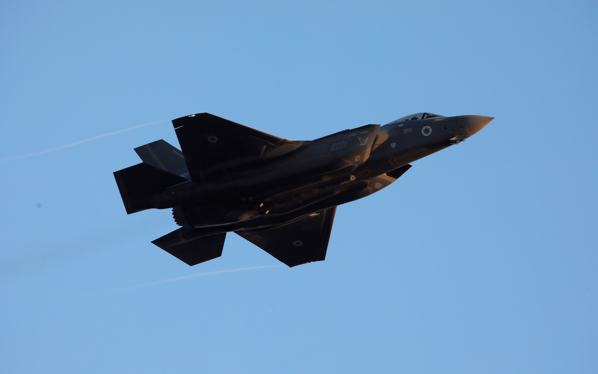 Israel_F-35.jpg