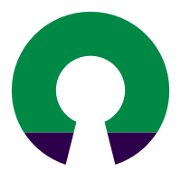 trove.nla.gov.au