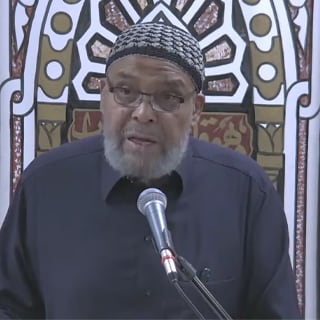 www.memri.org