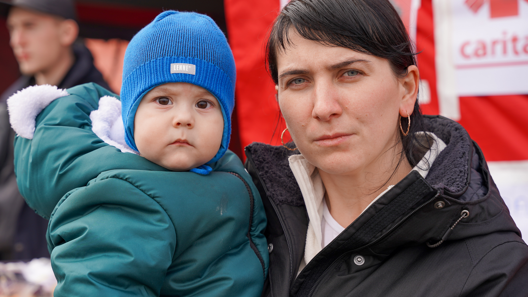caritas.pl