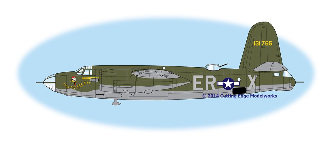 B-26FightinCockArtwork.png