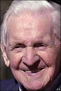 _41041324_alfredandersonpa203300.jpg