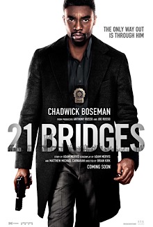 21BridgesPoster.jpeg