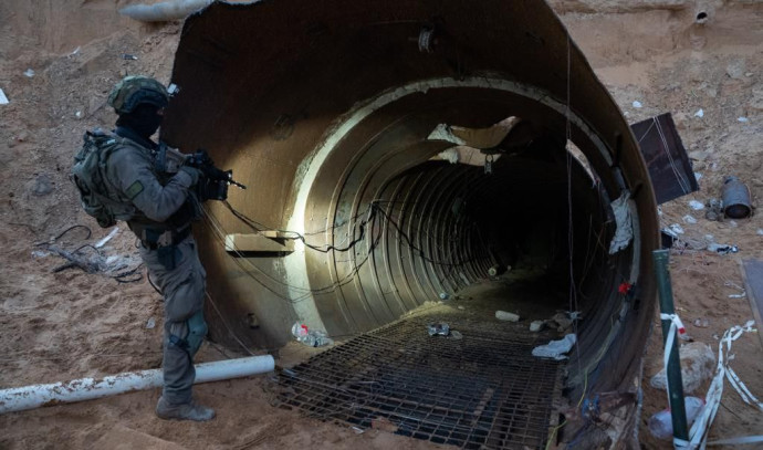 www.jpost.com