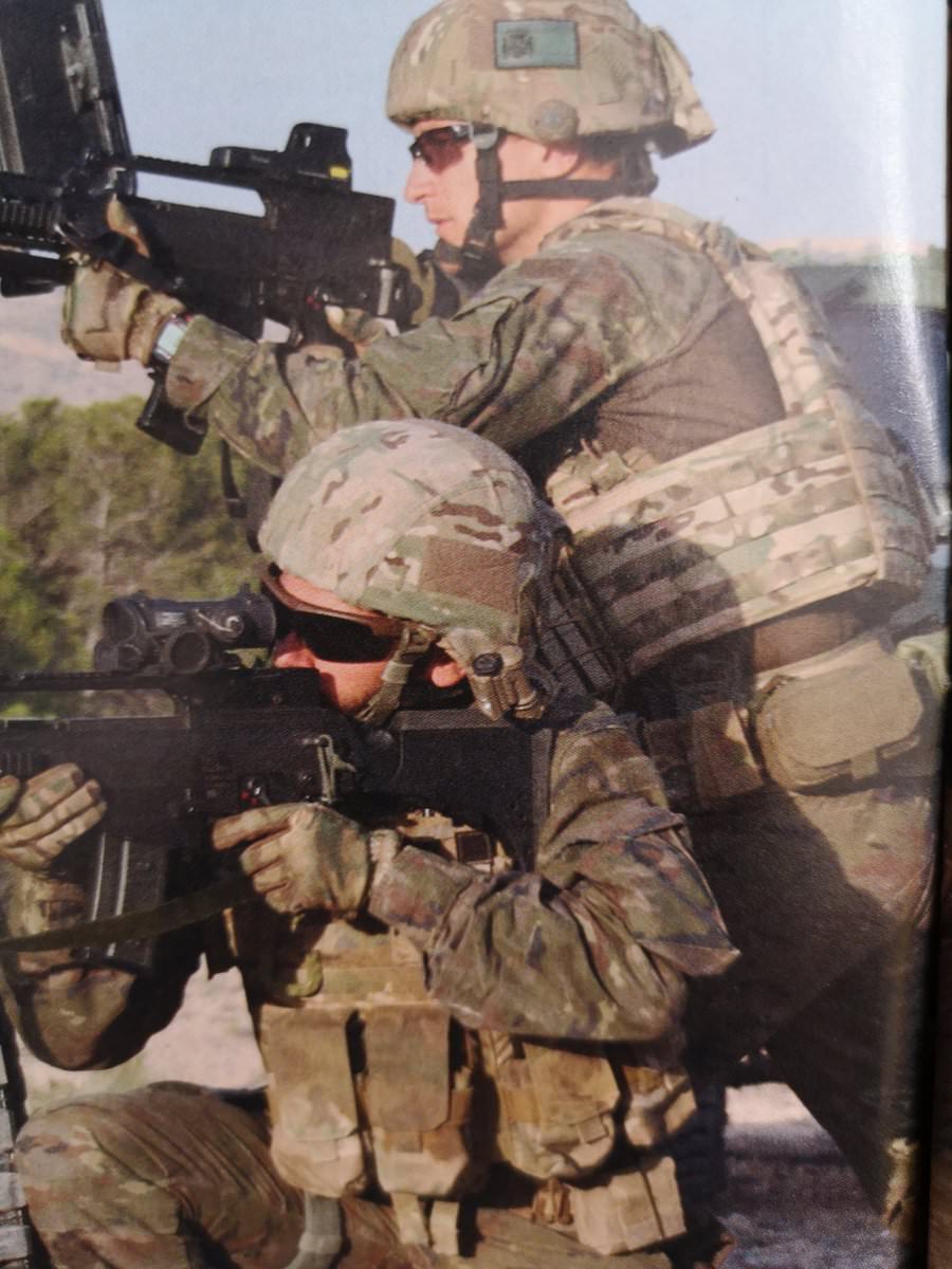gFxxGZz.jpg