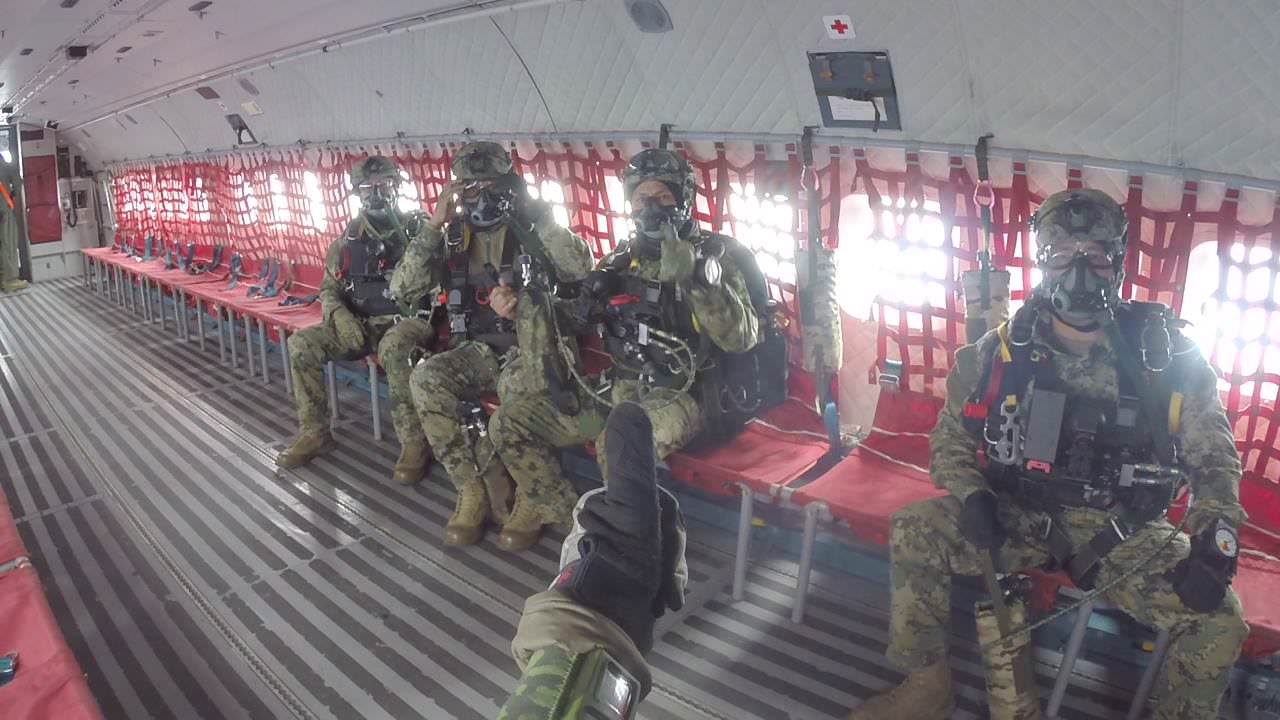 DpKK2f3.jpg