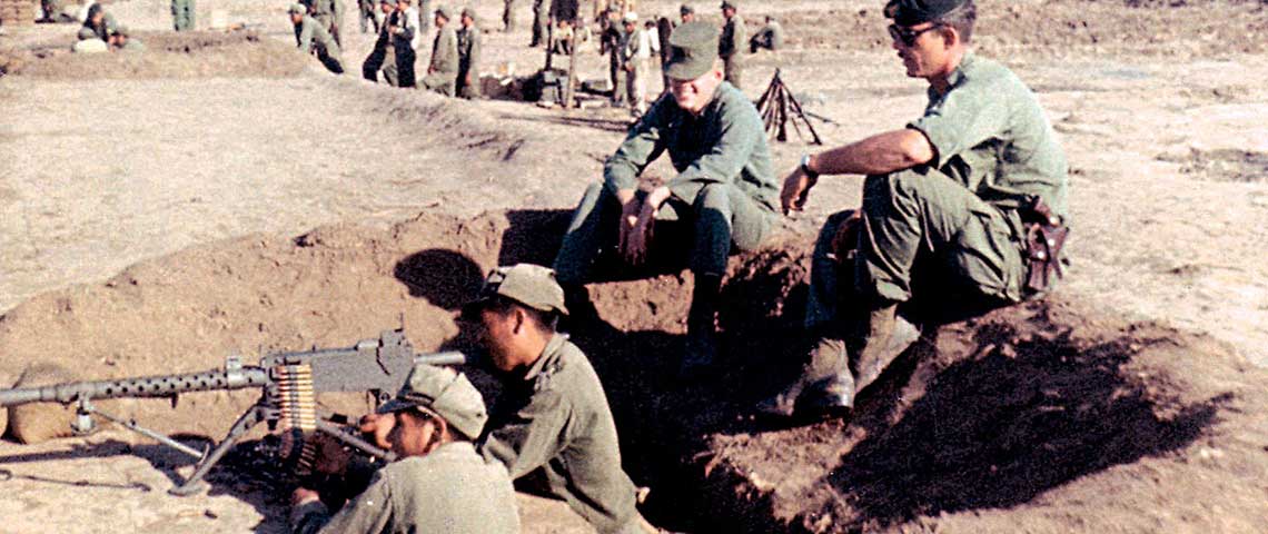 arsof-history.org