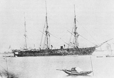 USS_Colorado%2C_1871.jpg