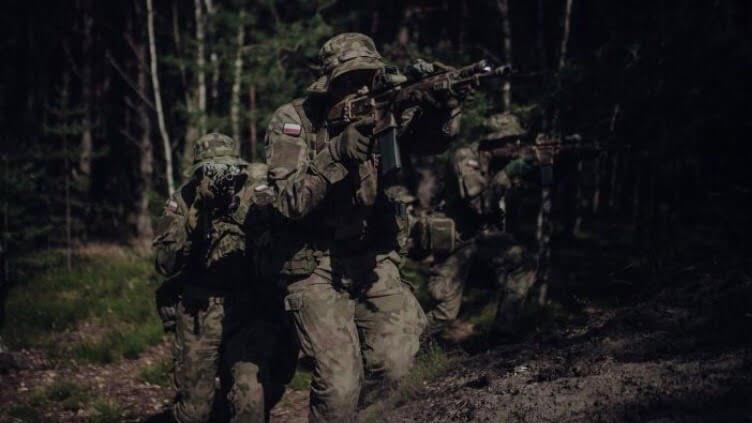 special-ops.org
