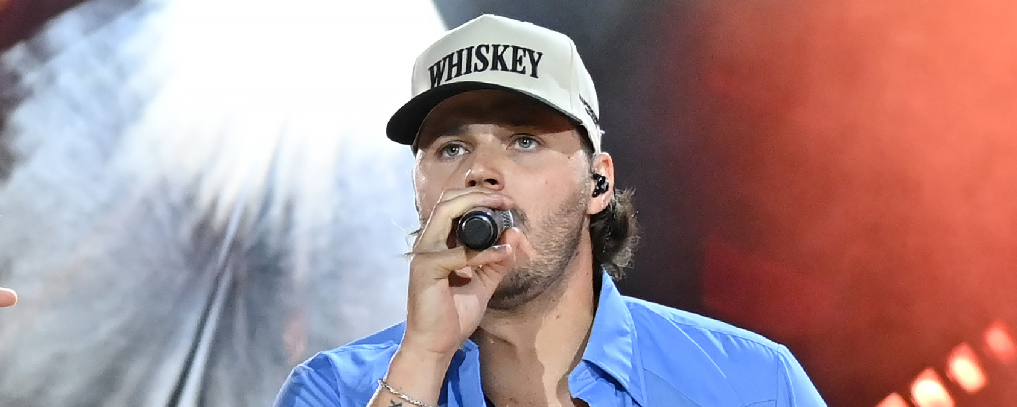 americansongwriter.com