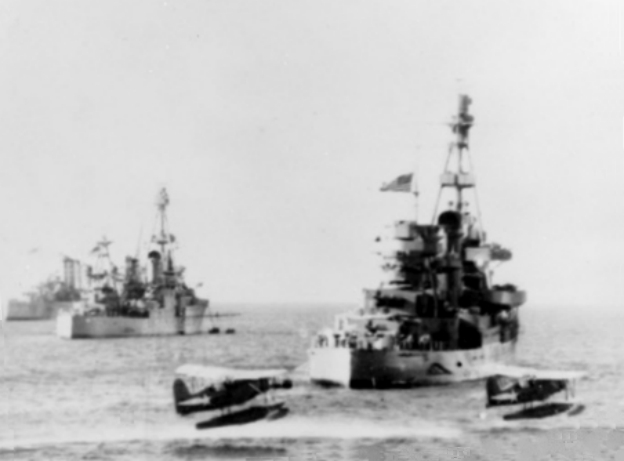 x6d8q136ui661.jpg