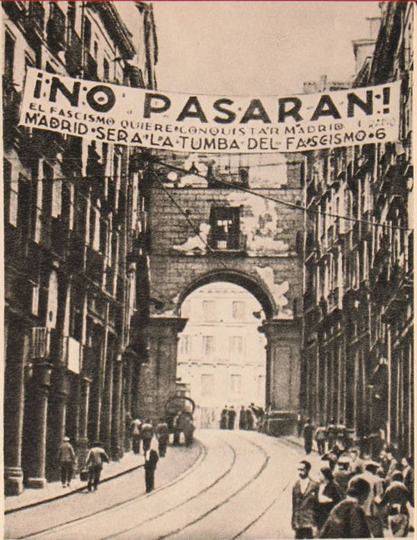 no-pasaran.jpg