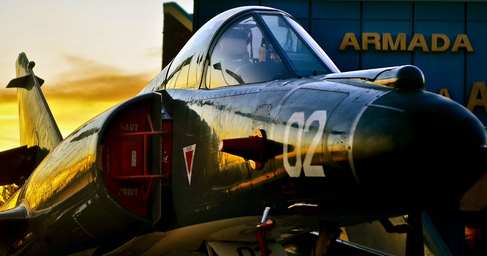 8185982303_27bf3f2b5c_h.jpg