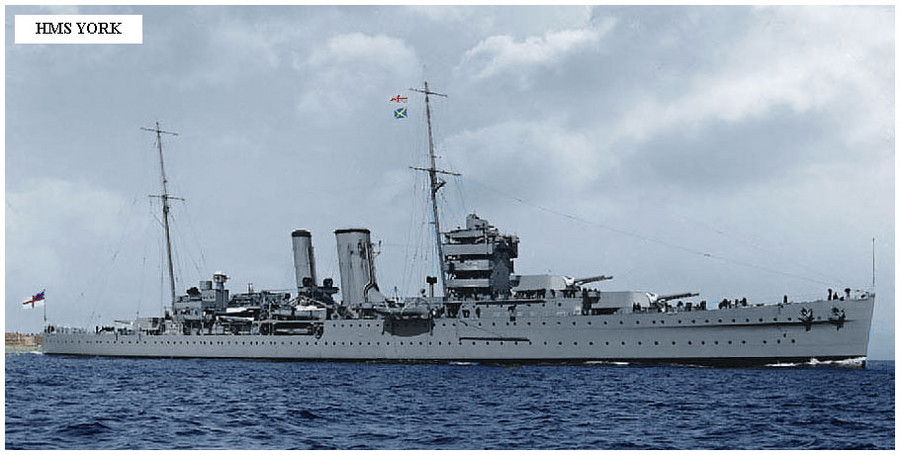 p588ofy6yhp51.jpg