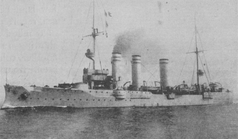 SMS_Nurnberg.png