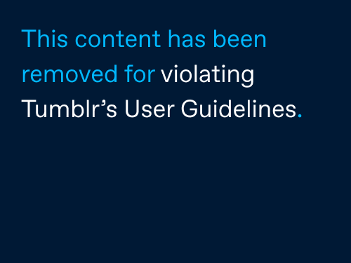 tumblr_ofzimhAqmA1reg6u1o1_500.jpg