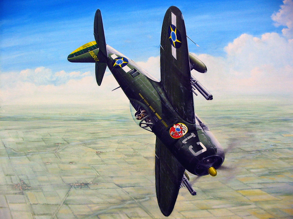 p47-fab-pintura-musal-1.jpg