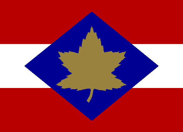 II_Canadian_Corps_formation_sign.png