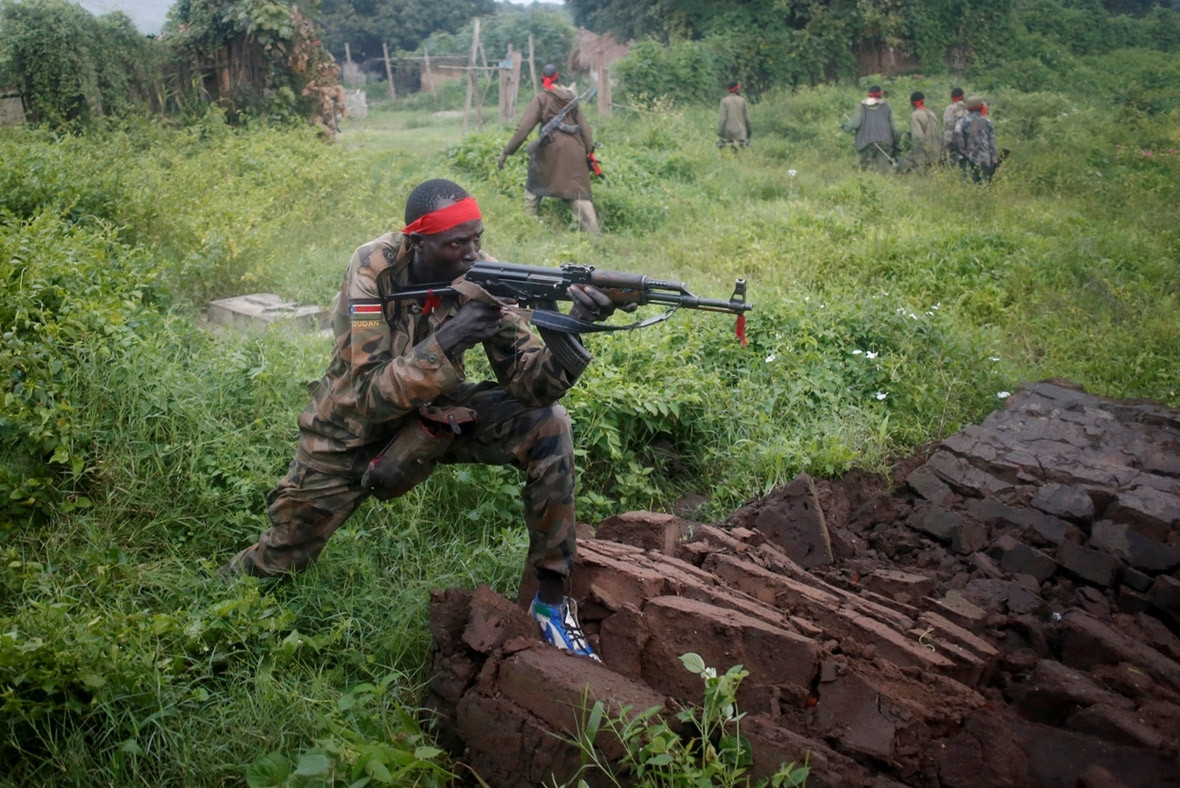 south-sudan-rebels.jpg