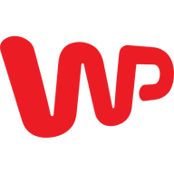 wawalove.wp.pl