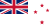 56px-Naval_Ensign_of_New_Zealand.svg.png