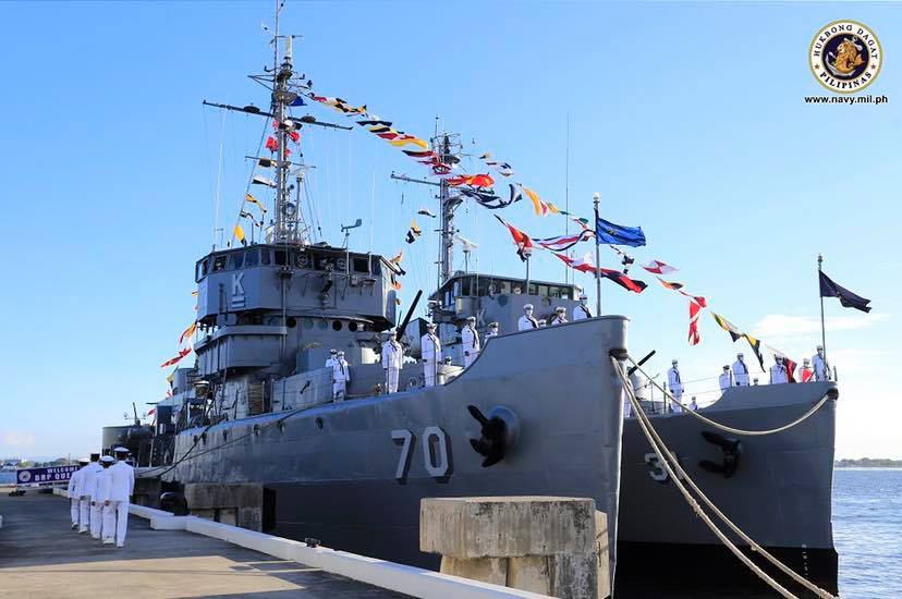 a2srgzysrlk61.jpg