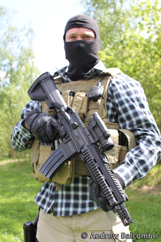 bsb17.jpg