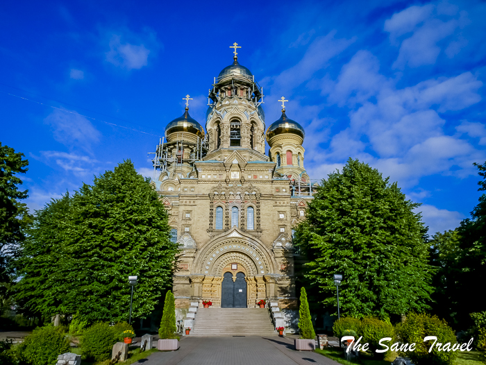 73-liepaja-latvia-thesanetravel.com-1290358.JPG