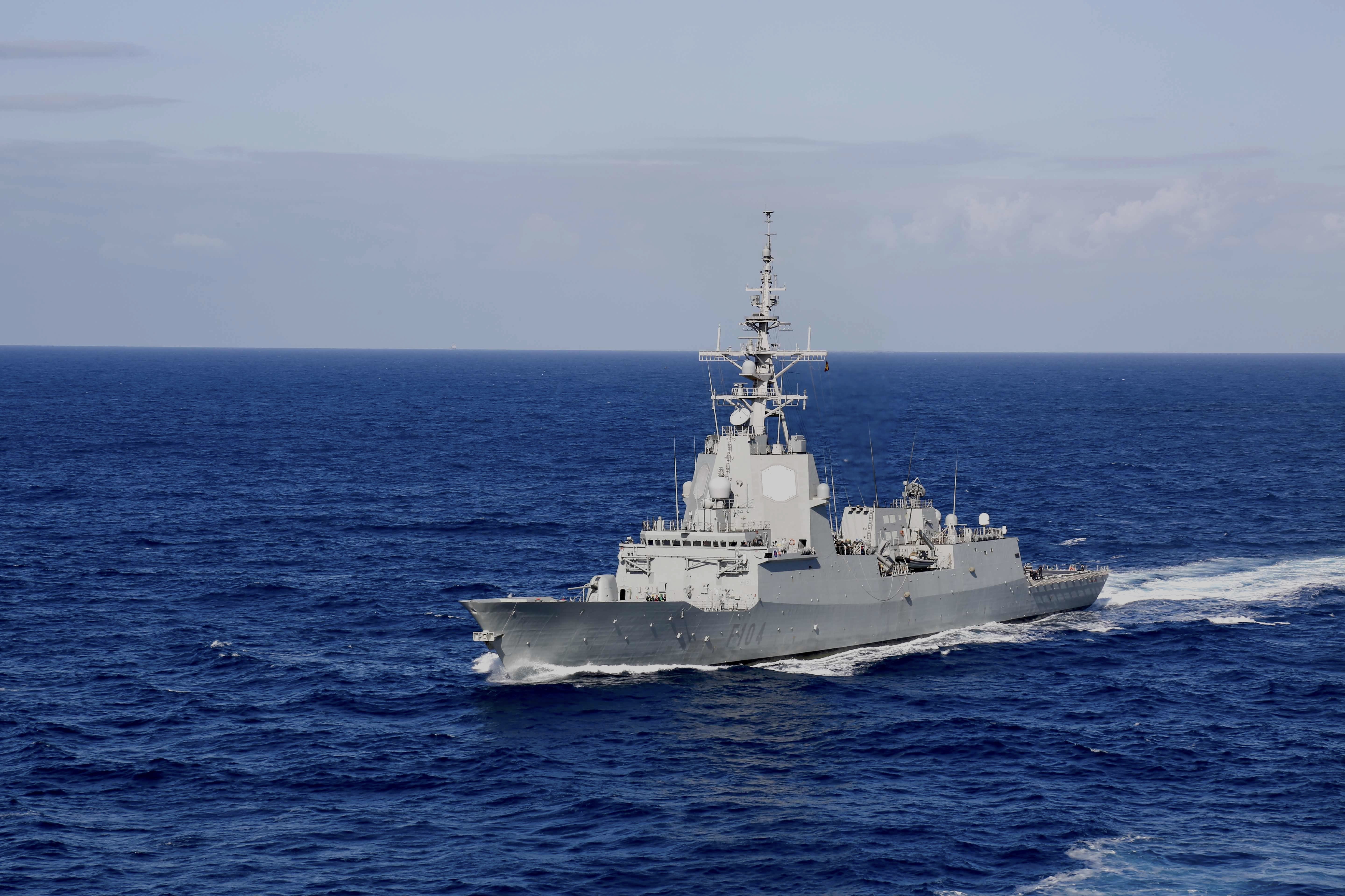 news.usni.org