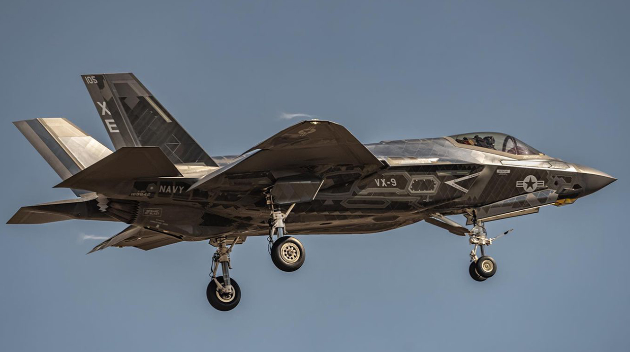 theaviationist.com