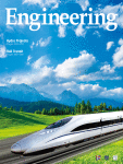 www.sciencedirect.com