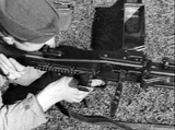 MG42-160.jpg