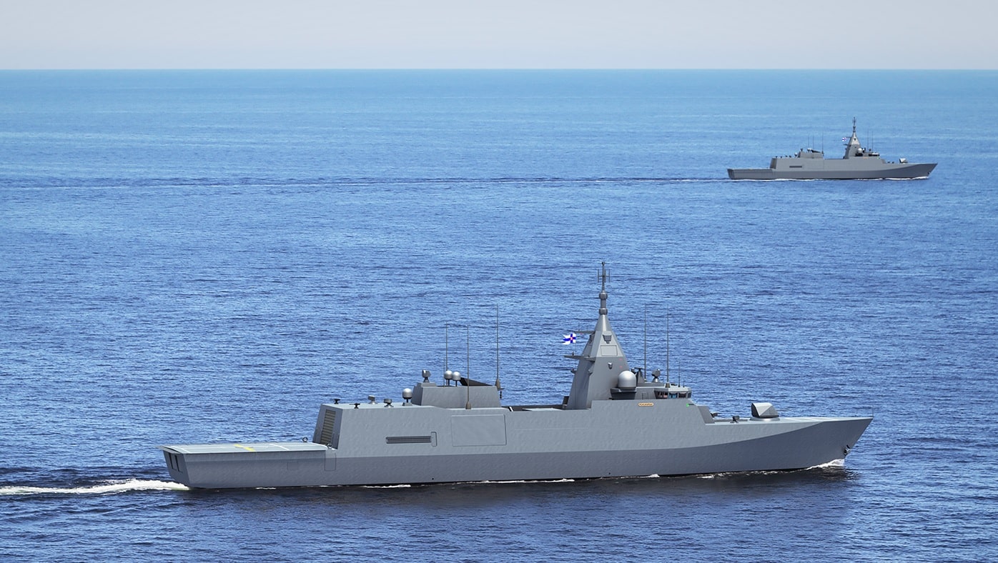 www.navalnews.com