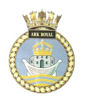 HMS_Ark_Royal_Badge.jpg