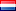 PH.gif