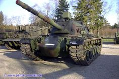 520d6eb3bc1adf487bf6086896c77a57--battle-tank.jpg