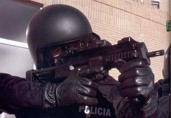 d1siY9J.jpg