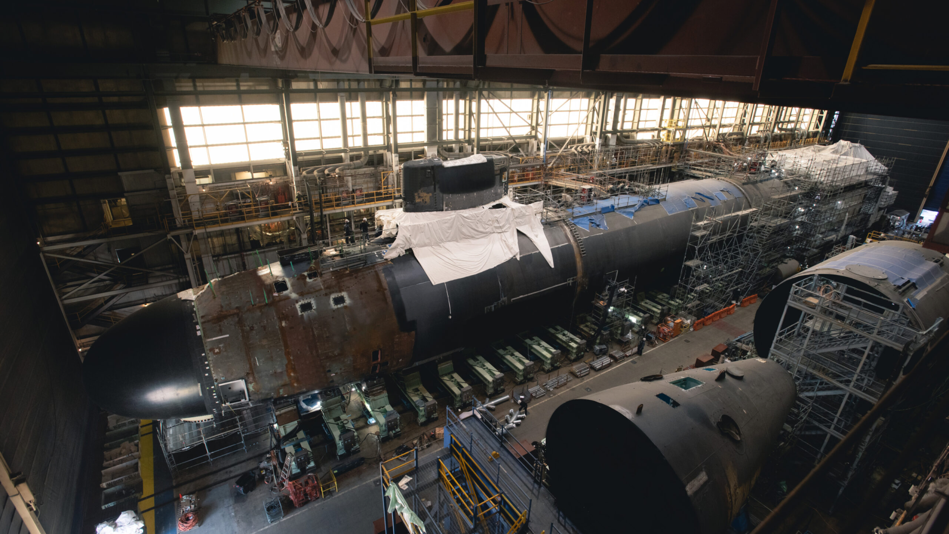 Massachusetts-SSN-798-scaled-1.png