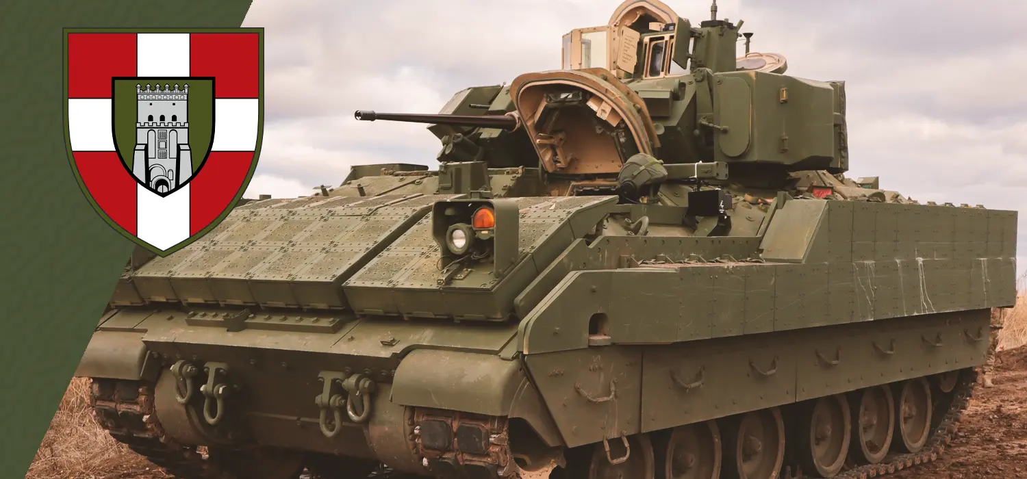 militaryland.net