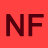 northernfury.us