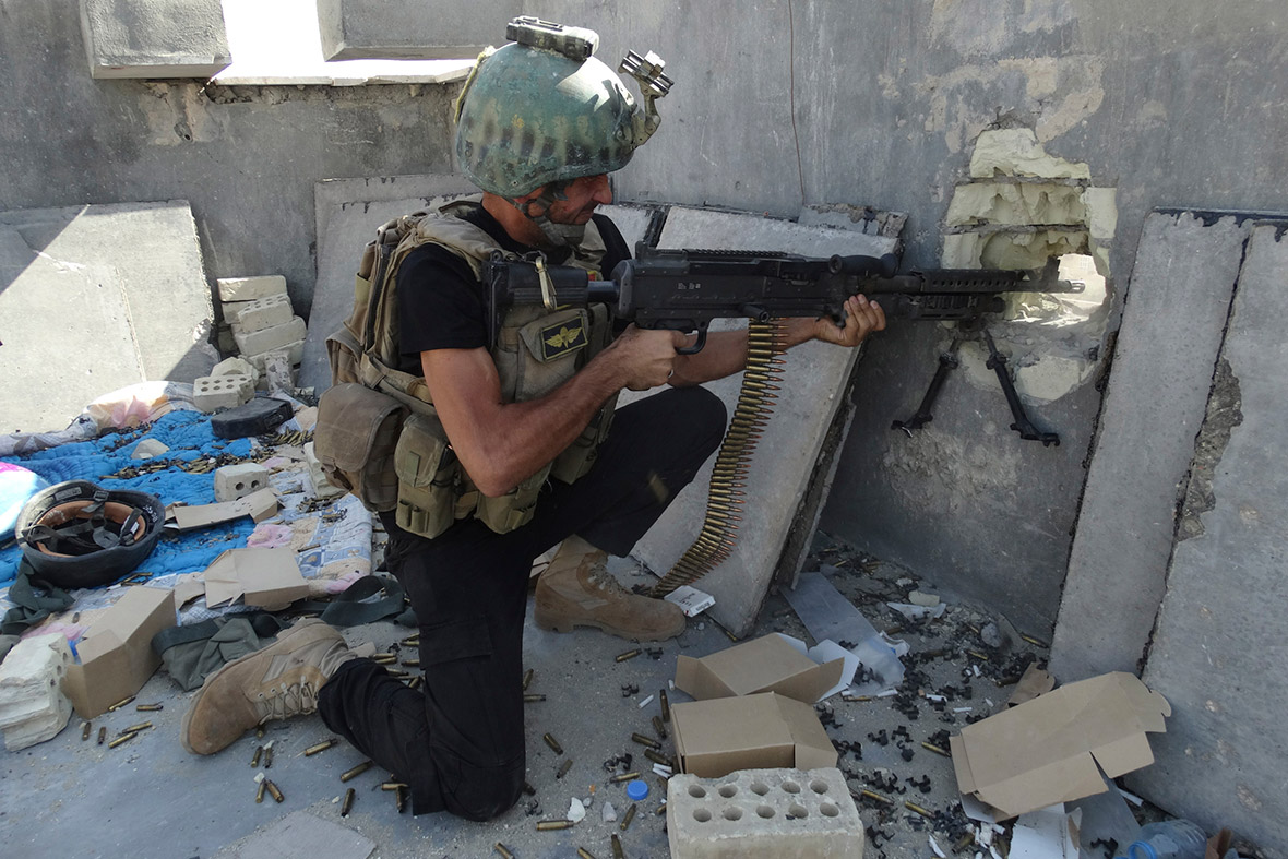 iraqi-special-forces-isis-ramadi.jpg