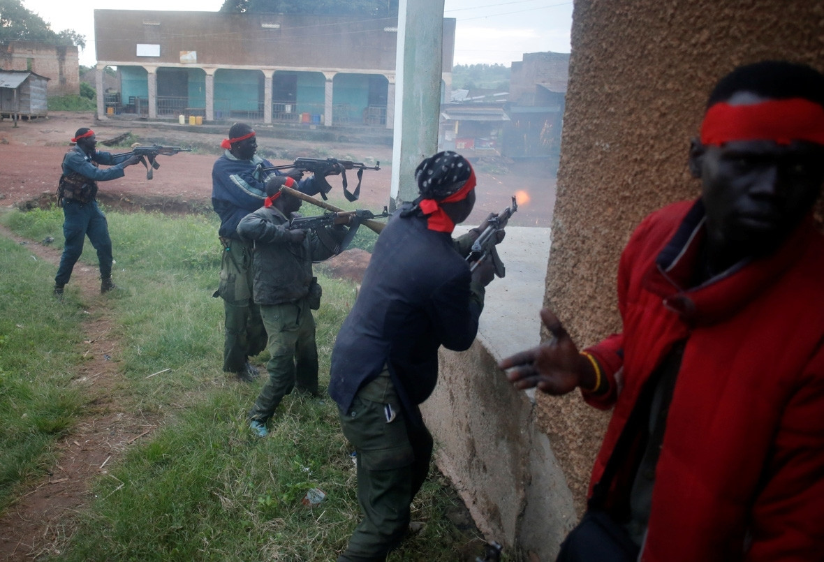 south-sudan-rebels.jpg